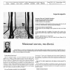 Missionari ancora, ma diversi